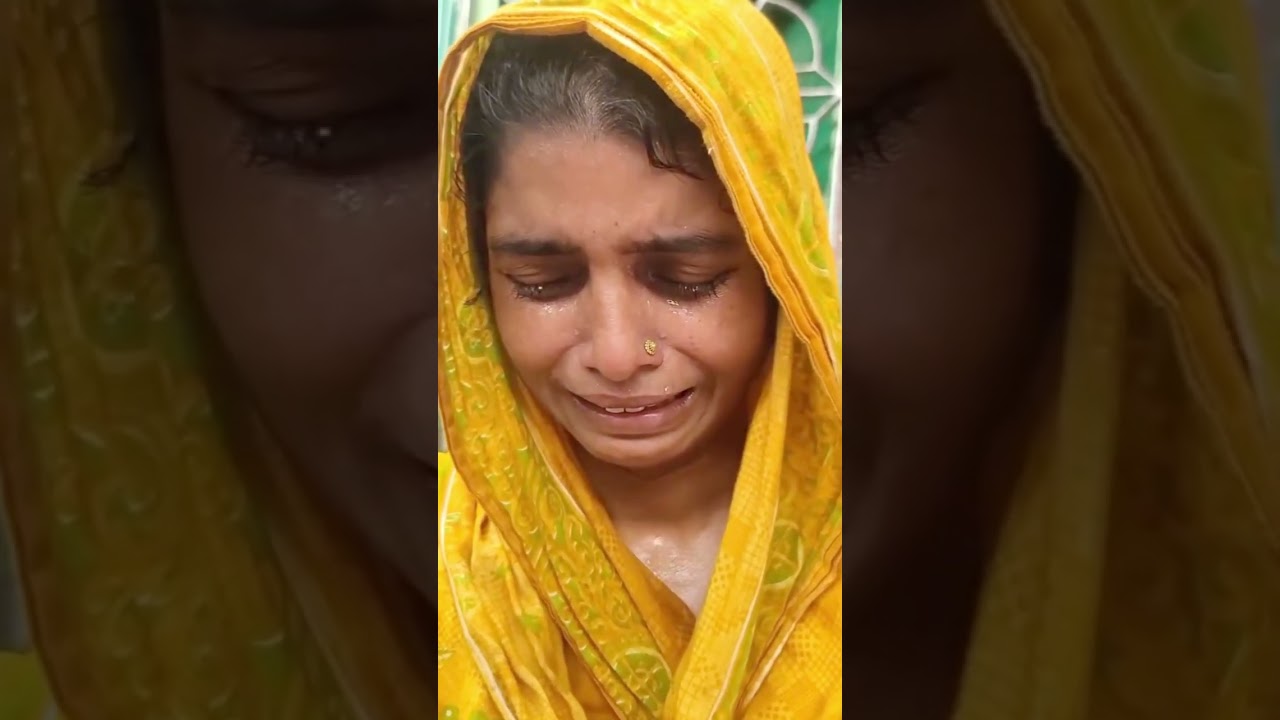 একজন নারী স্বামীর জন্য কতটা আবেগ হয়