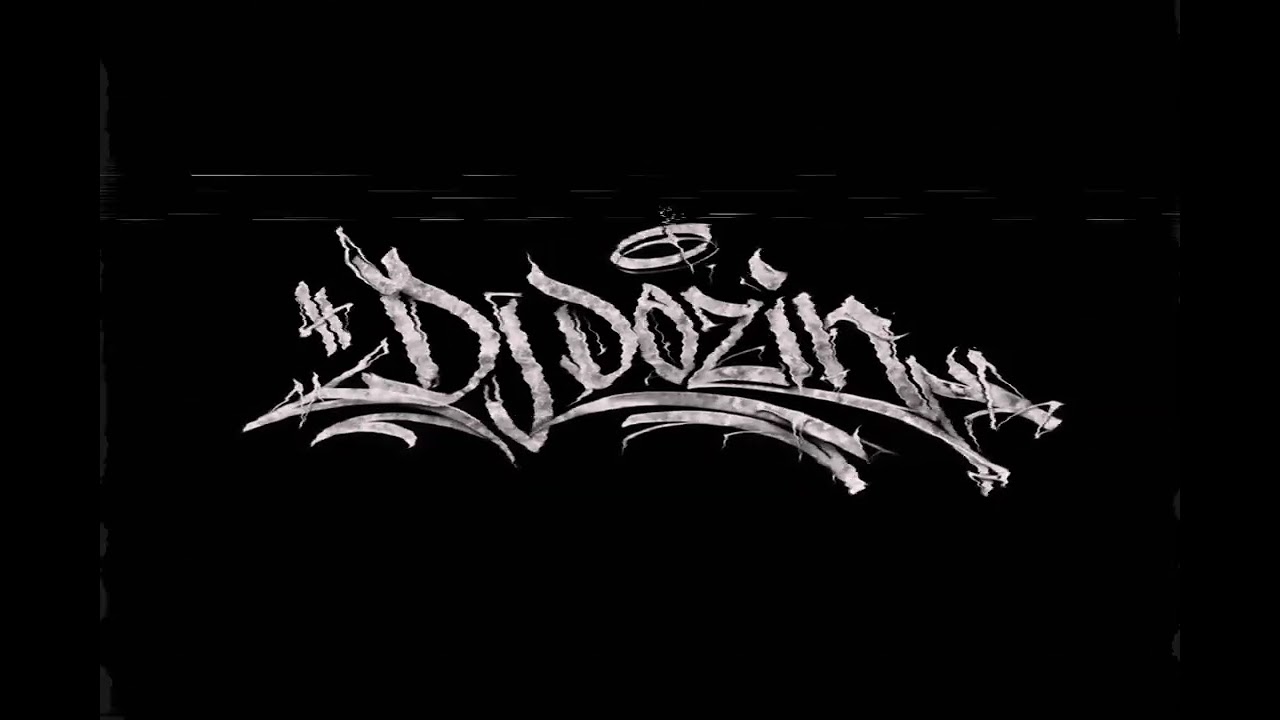 MULHER DE BANDIDO - MC LEKÃO (DJ DOZIN)