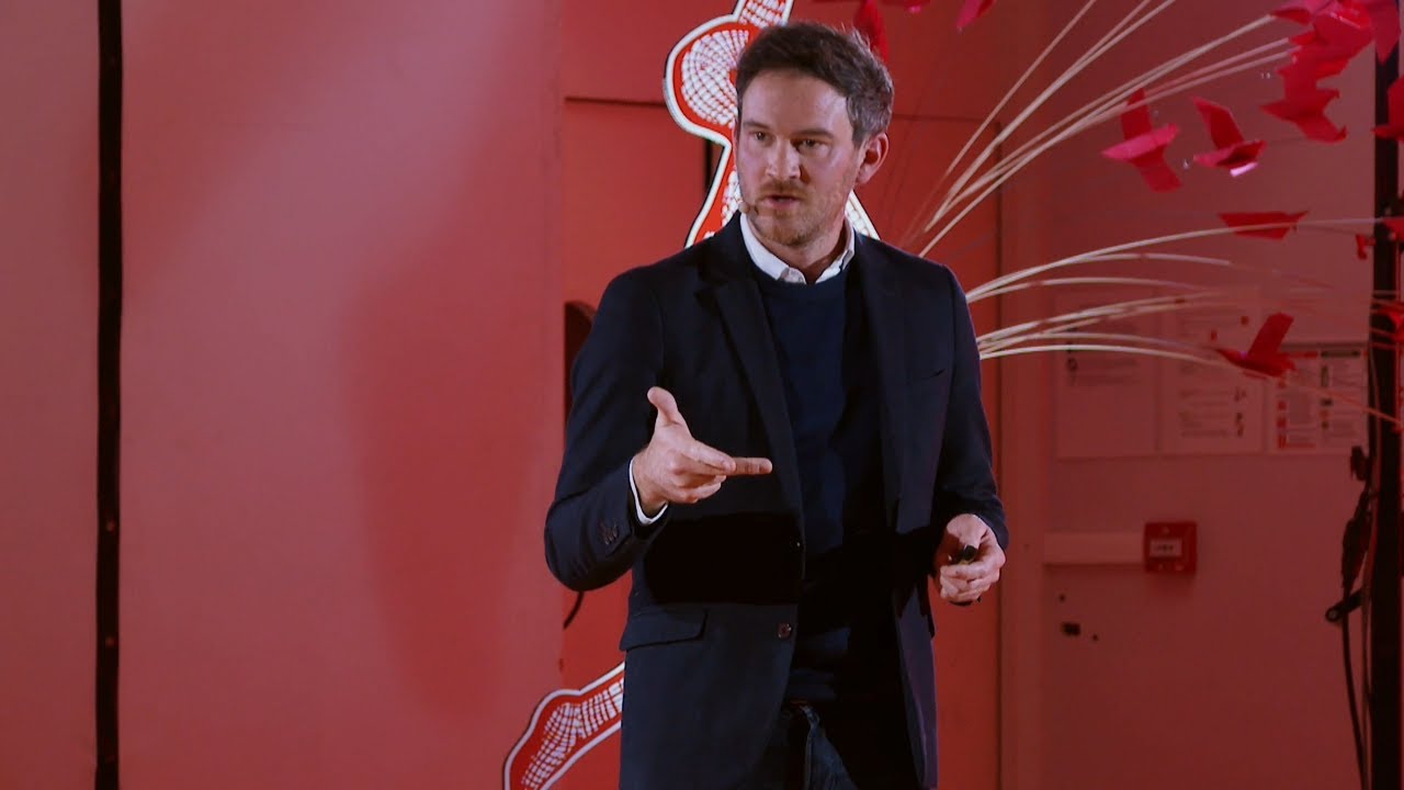 Zéro déchet, zéro secret : se réinventer avec ses concurrents