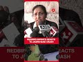 Redbird Airways’ First Reaction to Jharkhand Air Ambulance Crash