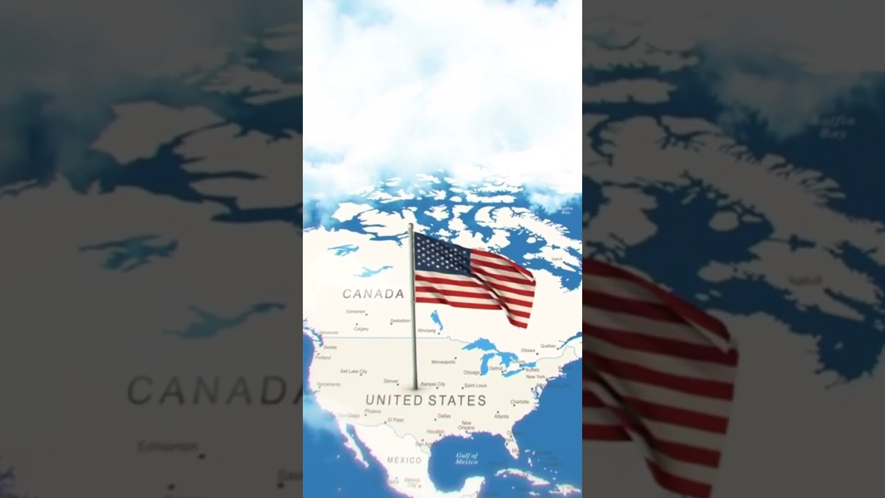 Amazing Novelty Architecture 😍 - Link To Original Video Below ⬇️