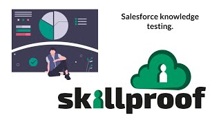 About SkillProof