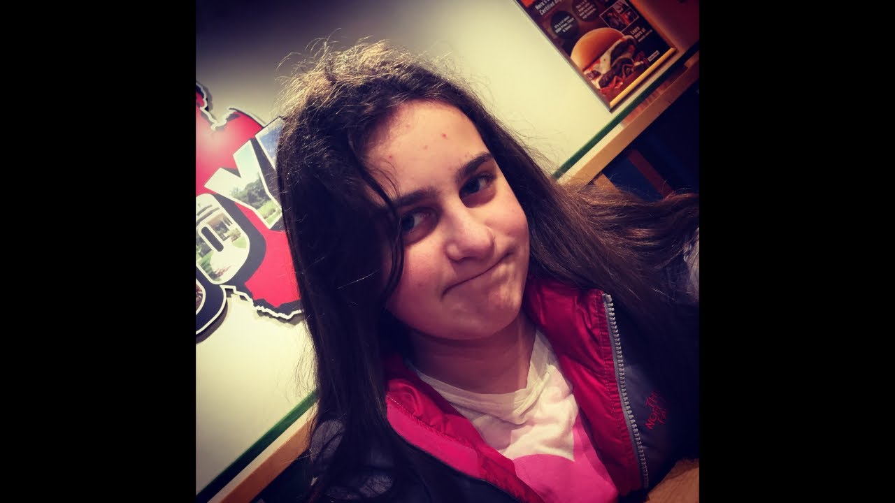 TRITH OR DARE+MORE AND GABBYS BDAY COUNTDOWN PART. 2! - YouTube