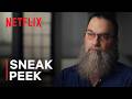 Freefall: A Reckoning for Boeing | Sneak Peek | Netflix