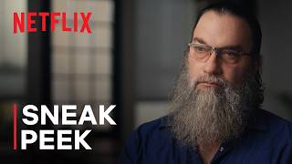 Freefall: A Reckoning for Boeing | Sneak Peek | Netflix