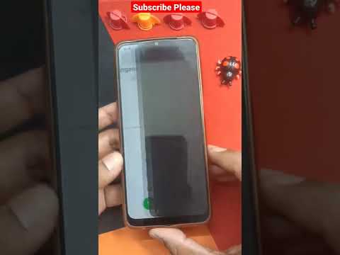 Unlock all android password #shorts #unlockallmobile #passwordlockremove #813