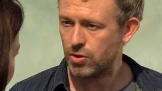 All I Want Is You | Fair City Teaser | RTÉ ONE