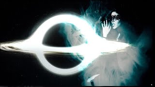 LACHRYMOSE - The Unseen (OFFICIAL VIDEO)