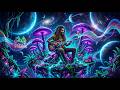🌊 Deep Dub Reggae 2026 | Heavy Bass, Mystic Echoes & Relaxing Meditation Vibes