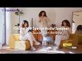 Tronsmart Fiitune X30 Speaker | Hear the Sound, Own the Style