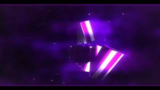 Free Fire New Diamond Royal Crimson-Red Bundle