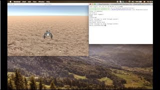 SimGen Demo