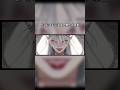 【歌ってみた】プレイ(PLAY) #ちゃそ #歌ってみた #新人歌い手 #新人vtuber #shorts #高音系男子 #プレイ #おすすめ
