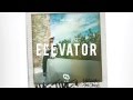 Odd Couple - Me Time Ft. The O'My's, Kweku Collins & Jack Red