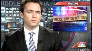 41NBC/WMGT - Murder In Macon - 2.22.13