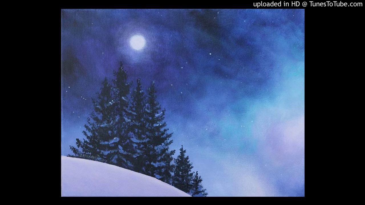 Hamatsuki - Winter