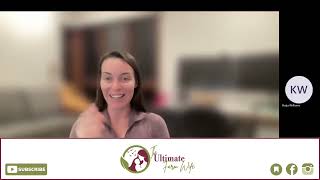 #111 | From the US to Rural, Australian Farm Life: Kristen's Journey to Life on the Farm