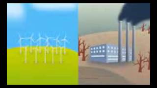 REC Renewable Energy Certificate 2014 Explained