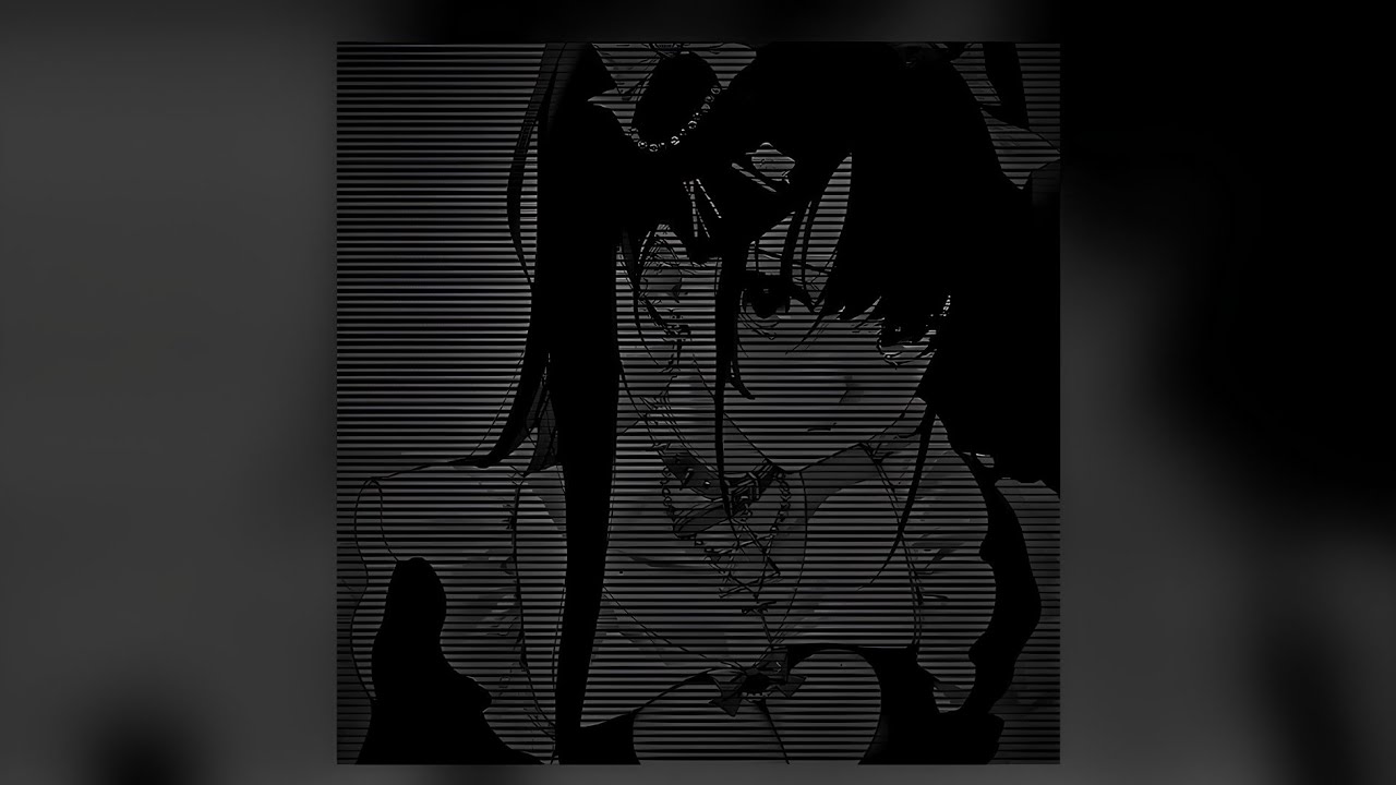 ⭒✩𝘓𝘶𝘮𝘪 𝘈𝘵𝘩𝘦𝘯𝘢 - 𝘚𝘔𝘖𝘒𝘌 𝘐𝘛 𝘖𝘍𝘍✩⭒(𝘚𝘶𝘱𝘦𝘳 𝘚𝘭𝘰𝘸𝘦𝘥 + 𝘙𝘦𝘷𝘦𝘳𝘣)