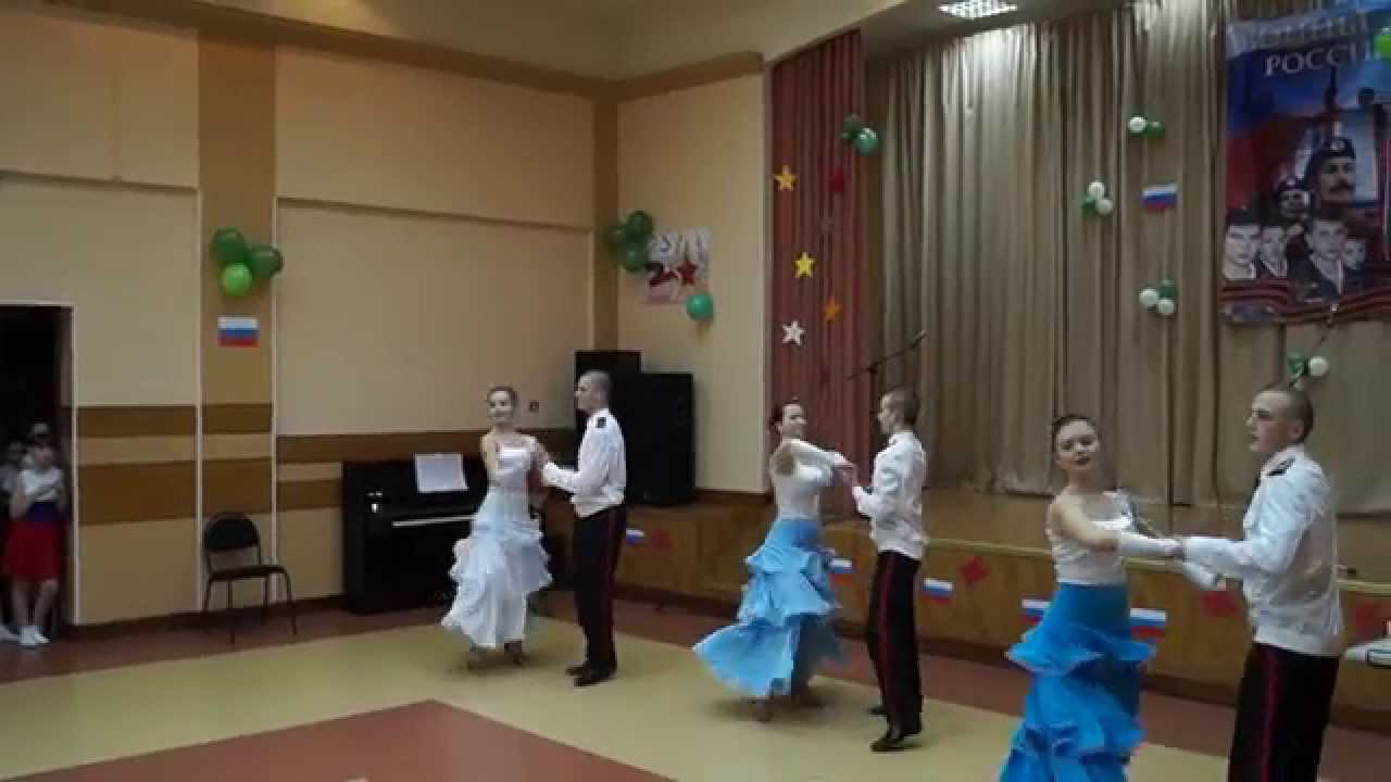 Ах, эти тучи в голубом