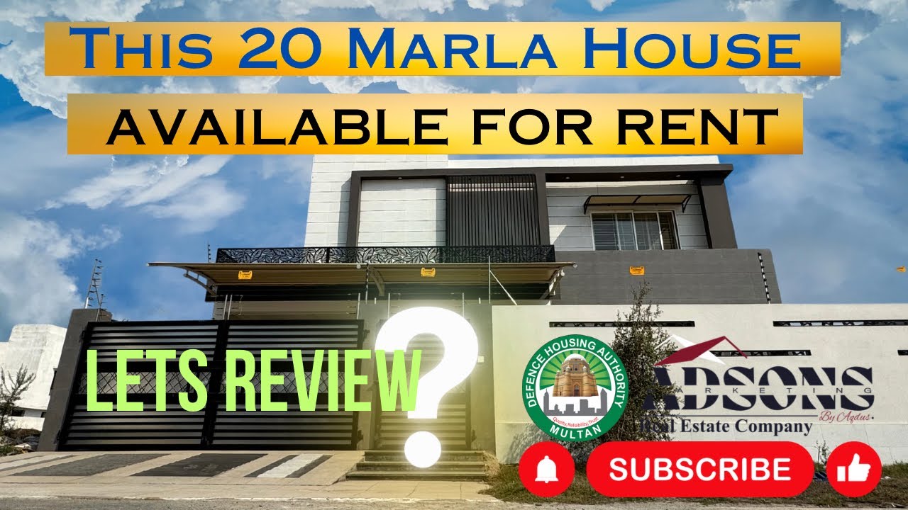 𝐓𝐡𝐞 𝐌𝐨𝐬𝐭 𝐁𝐞𝐚𝐮𝐭𝐢𝐟𝐮𝐥 𝐇𝐨𝐮𝐬𝐞 🤩🔥💯 𝑭𝑶𝑹 𝑹𝑬𝑵𝑻  