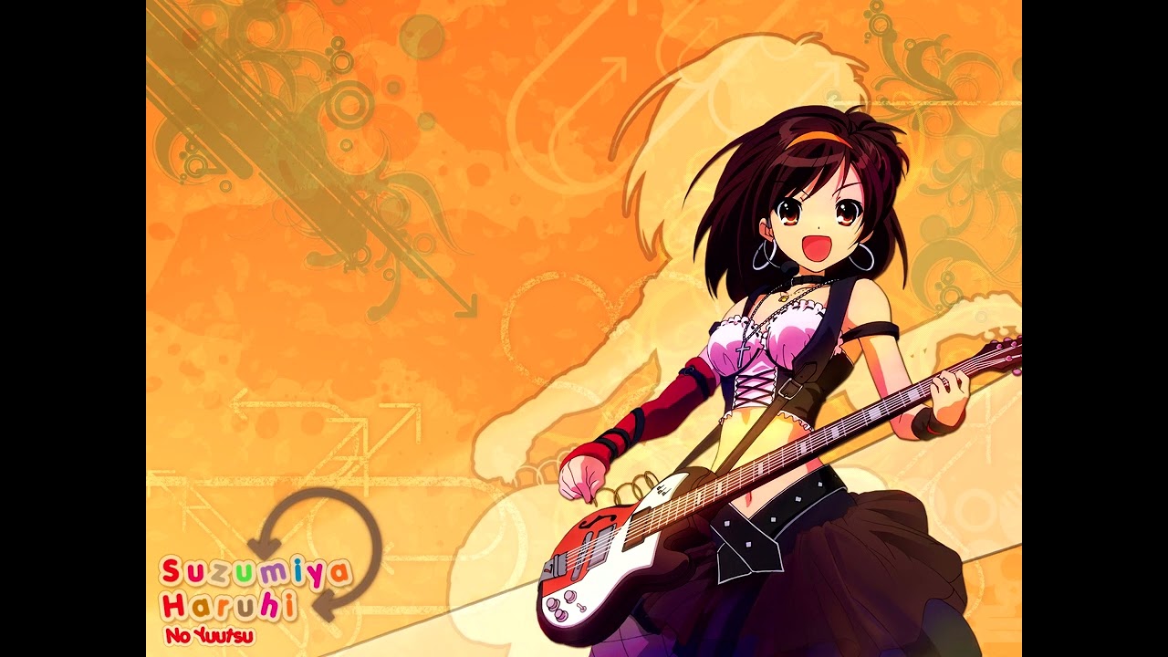 Lil Uzi Vert - Ain't It Fun (Nightcore)