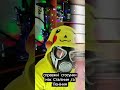 Гра про стосунки Сталіна та Леніна #ігри #українськийютуб #ігриукраїнською