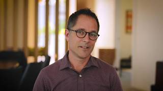 Touchmark Careers - We're growing, are you