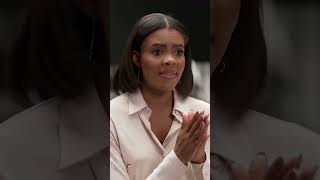 ANDREW TATE & CANDACE OWENS - The Hidden Dangers of Porn Exposing Its Connection to Sex Trafficking