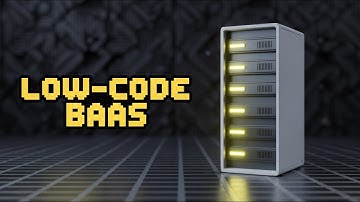 Back4App — Build Scalable Backends Fast | Low‑Code BaaS & Managed Hosting