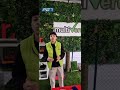 PISTAS PGR 🥎PADEL🥎JORDI PGR es nuestro césped artificial para pádel de 10 mm