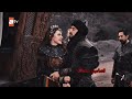 اورهان واسبورجا مسلسل المؤسس اورهان الاميرة اسبورجا Kuruluş Orhan Orhan Ve Aspurga تصميم