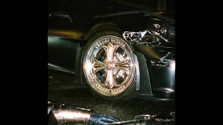 [FREE] Tay Keith x Key Glock Type Beat - Chrome Heart