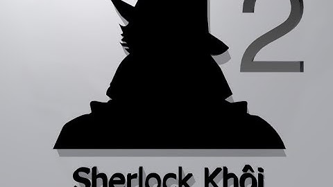 Autodesk Inventor (Video Tutorial) Hướng dẫn sử dụng Inventor part 2: Lệnh Extrude,Hole