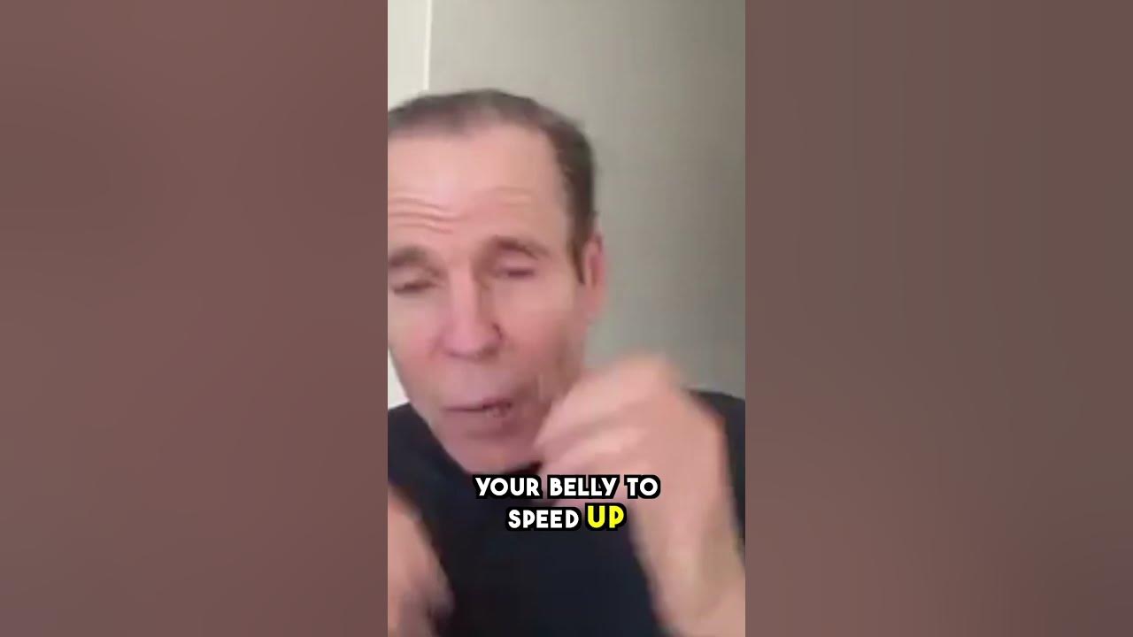 what-s-the-best-way-to-lose-belly-fat-nutritarian-diet-dr-joel