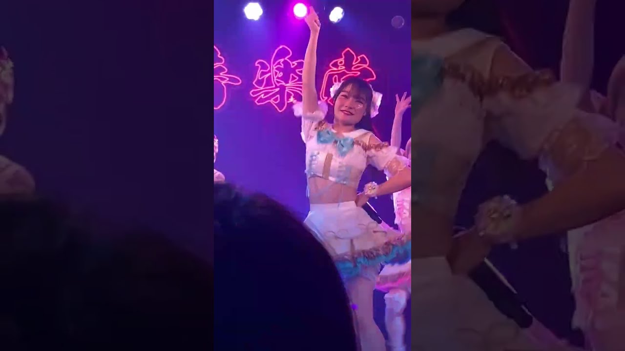 【ダイジェスト】リルリボン1st.Anniversary Live -結 MUSUBI- 2026年2月28日 渋谷音楽堂