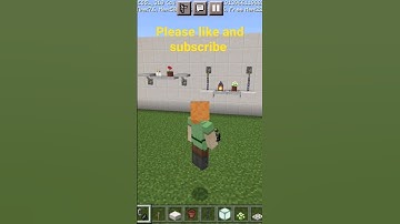 modern shelves #minecraft #modernhouse #tutorial #build #minecraftideas #shorts #subscribe