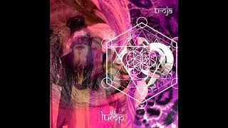 Troja - Satya