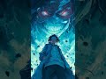 A Villain Arc Song #animesong #iagnih #nightcore Like, Comment and Subscribe.