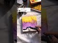 『恋』バレンタインにぴったり、作品❤️‍🔥