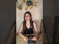 🧠🧠Zihin gücü atölyeleri..