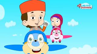 Download Lagu Belajar Huruf Hijaiyah Lagu Anak Anak Islami Lagu Anak Indonesia Nursery Rhymes أغنية هجية Download Lagu Belajar Huruf Hijaiyah Lagu Anak Anak Islami Lagu Anak Indonesia Nursery Rhymes أغنية هجية