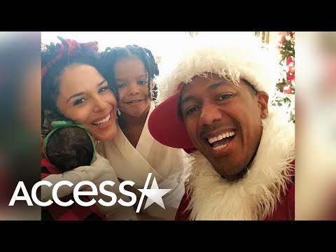 Vidéo: Selita Ebanks Valeur nette