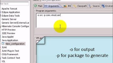 Stock Quote WS Client using Apache AXIS 1.4