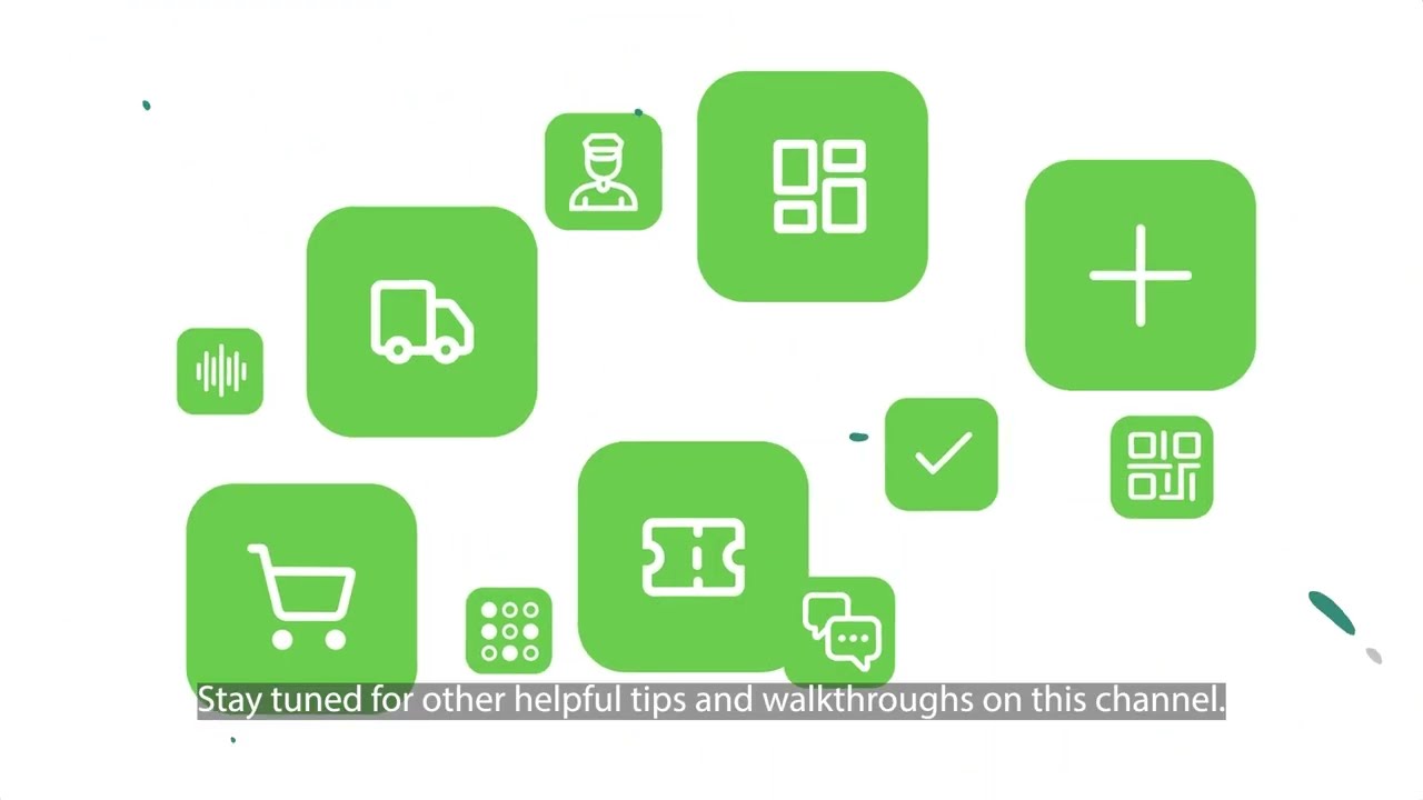 How to Manage your Fleet - City Cement Customer Portal