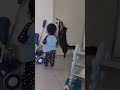 #funnyclips #funnyvideos #comedy #usa