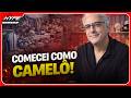 DE CAMELÔ A REFERÊNCIA MUNDIAL! A HISTÓRIA DO DALIER