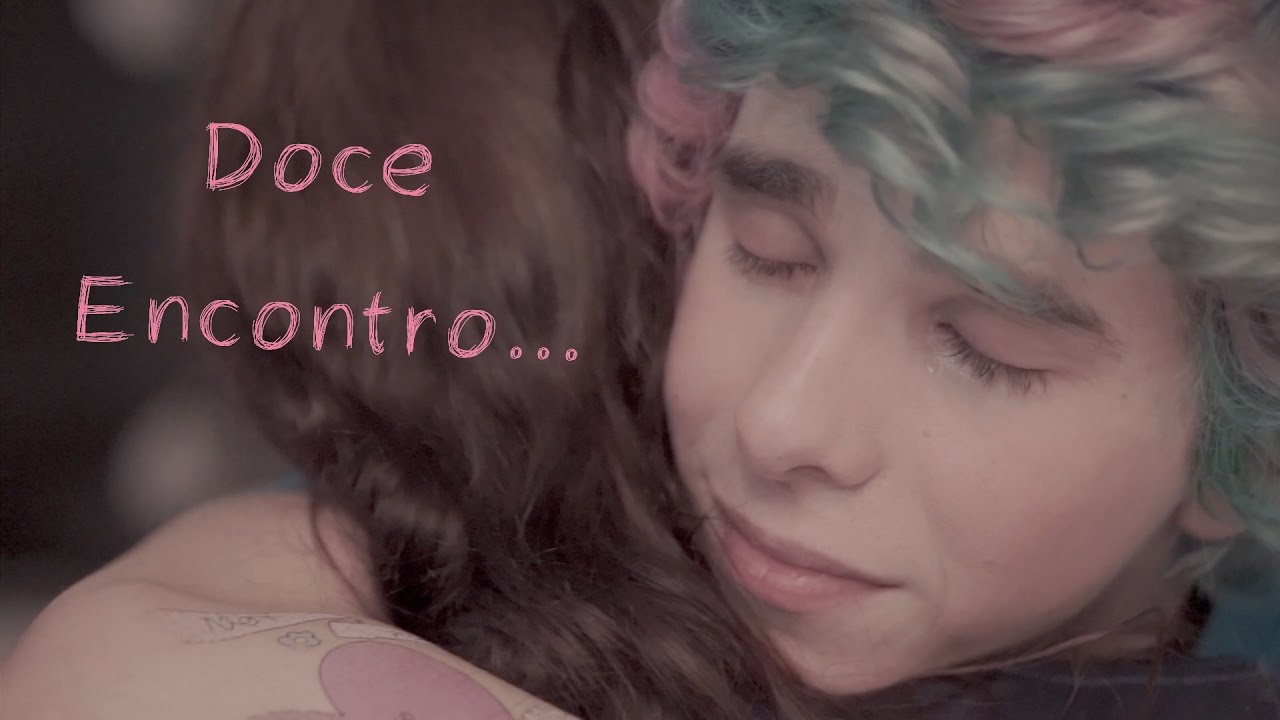 ♡ Lançamento do livro “O Garoto do Sonho”  + Estamos na capa da Toda Teen ♡