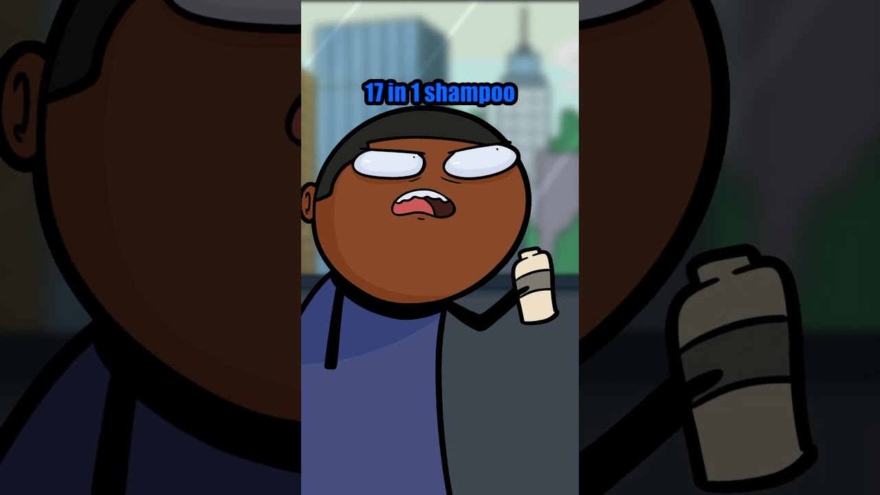 Первый человек, который пронёс что-то контрабандой через TSA