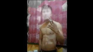 Download Lagu Naff-20 lagu-lagu naff MP3